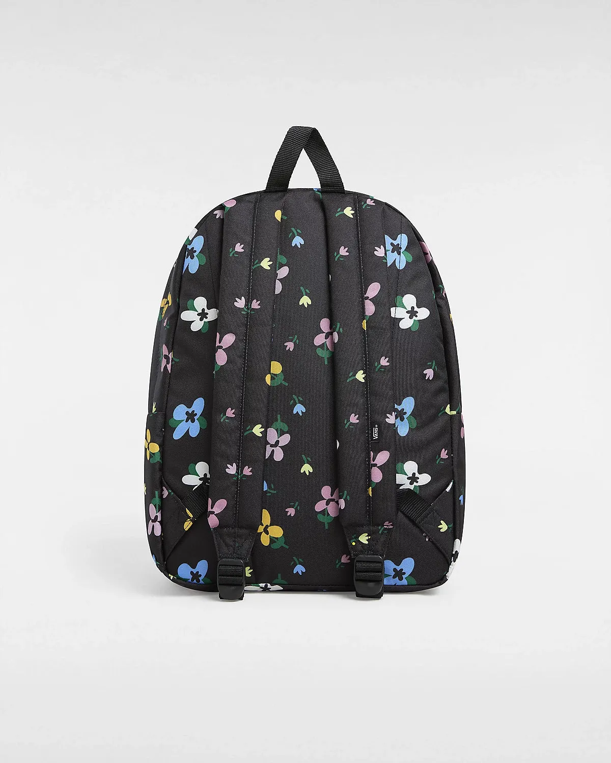 Old Skool Classic Backpack