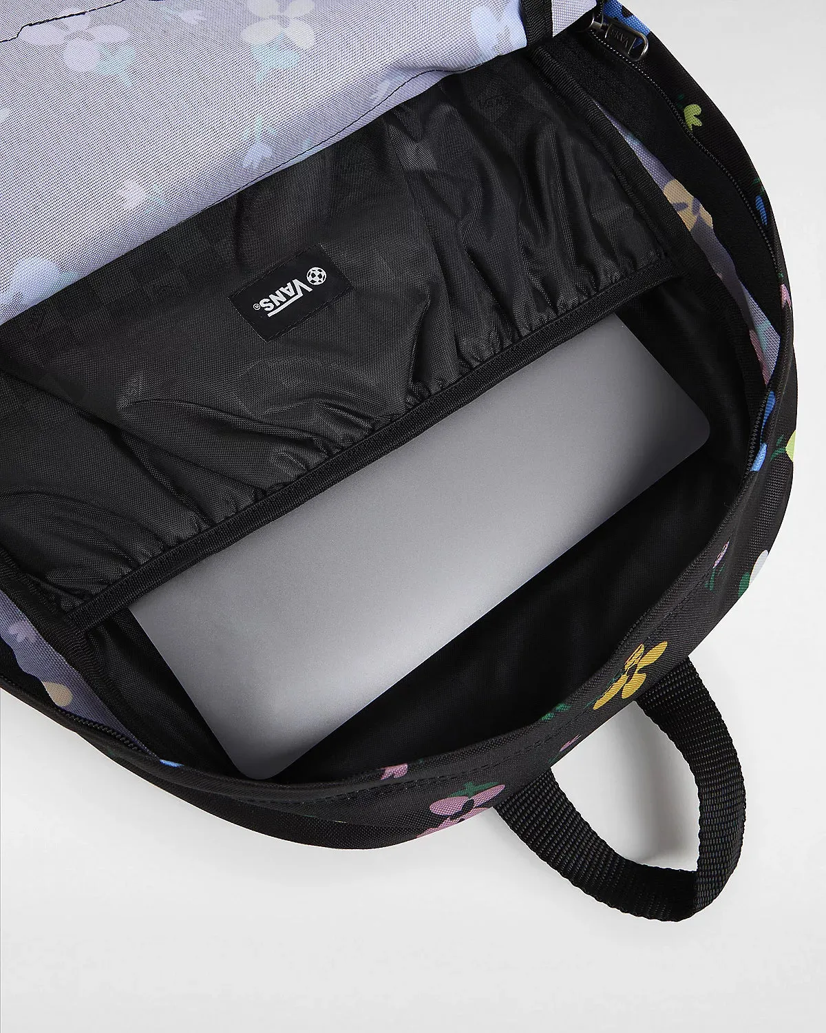 Old Skool Classic Backpack