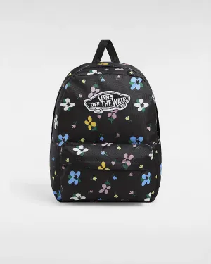 Old Skool Classic Backpack