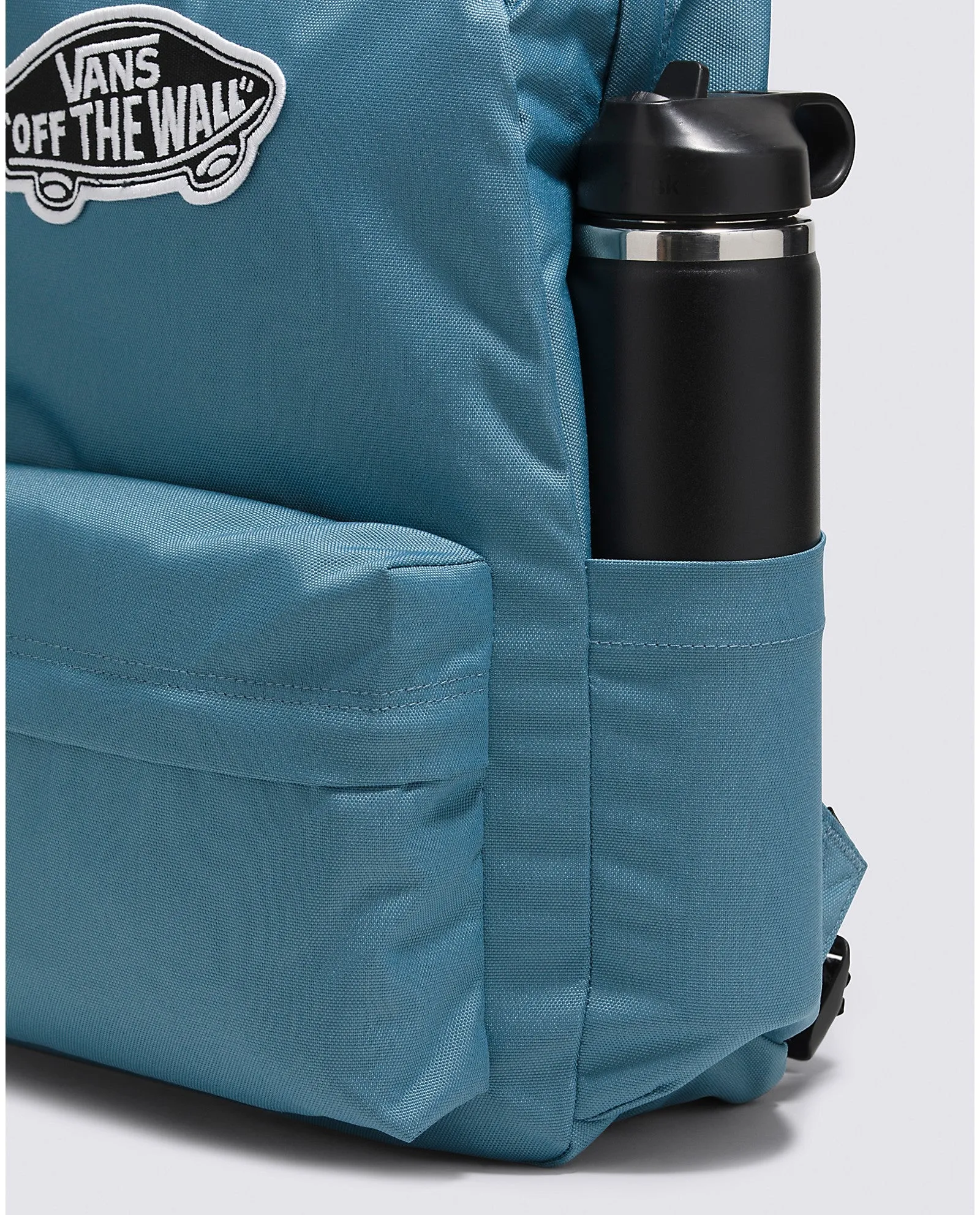 Old Skool Classic Backpack