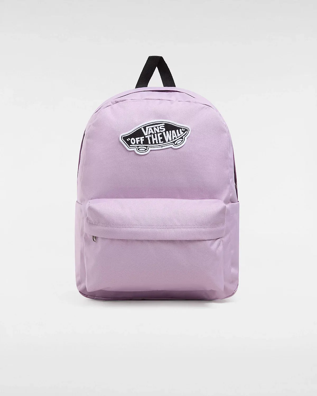 Old Skool Classic Backpack