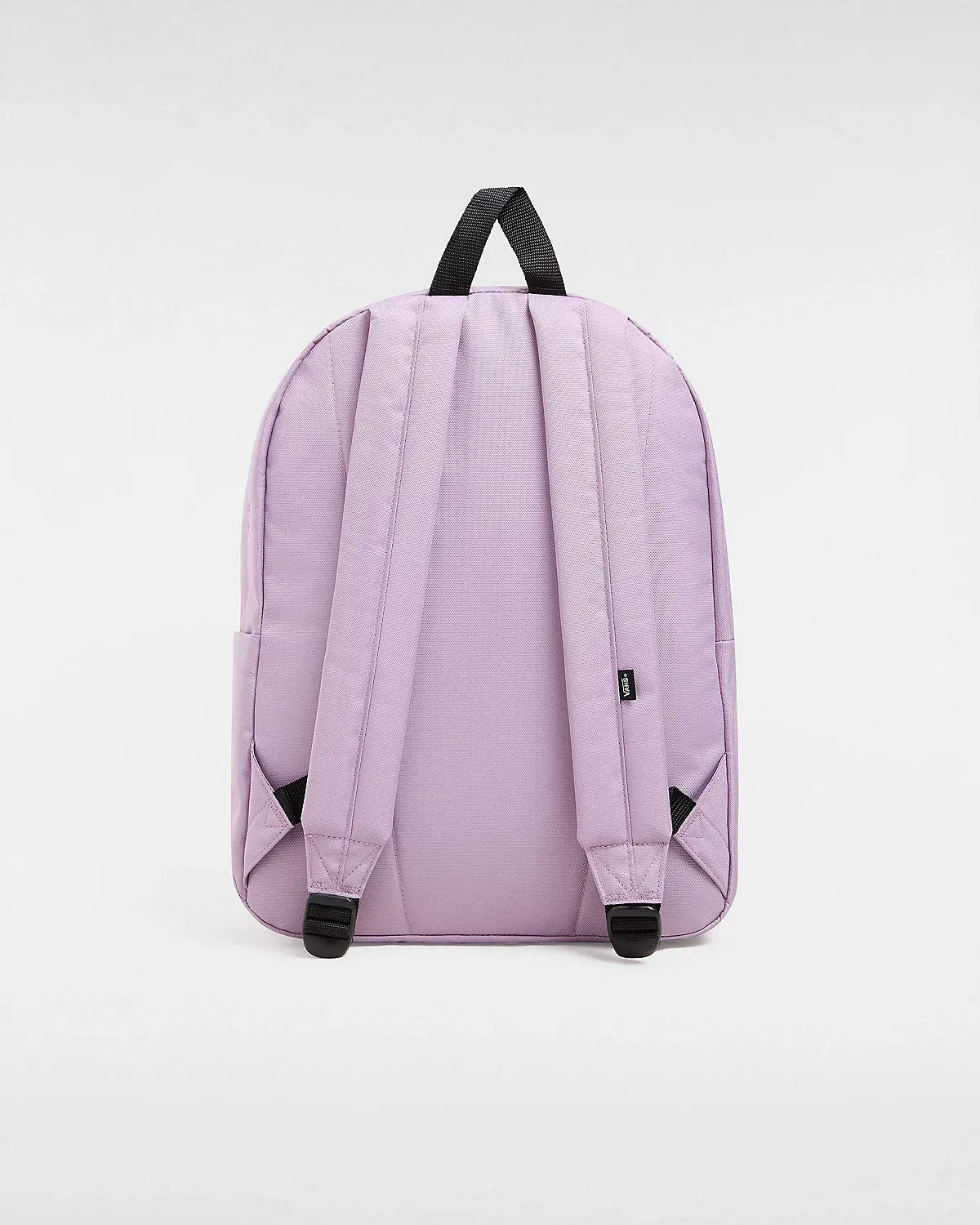 Old Skool Classic Backpack