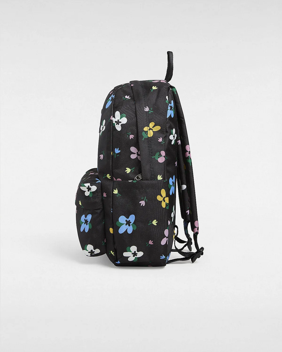 Old Skool Classic Backpack