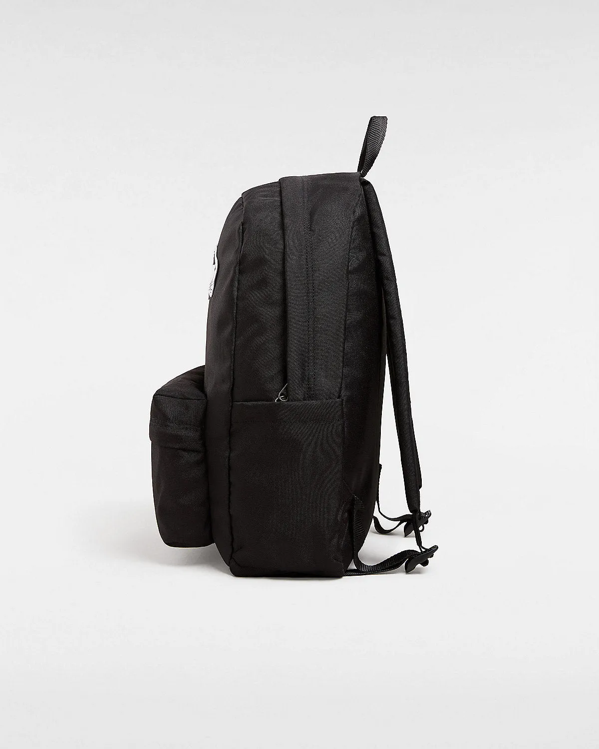 Old Skool Classic Backpack