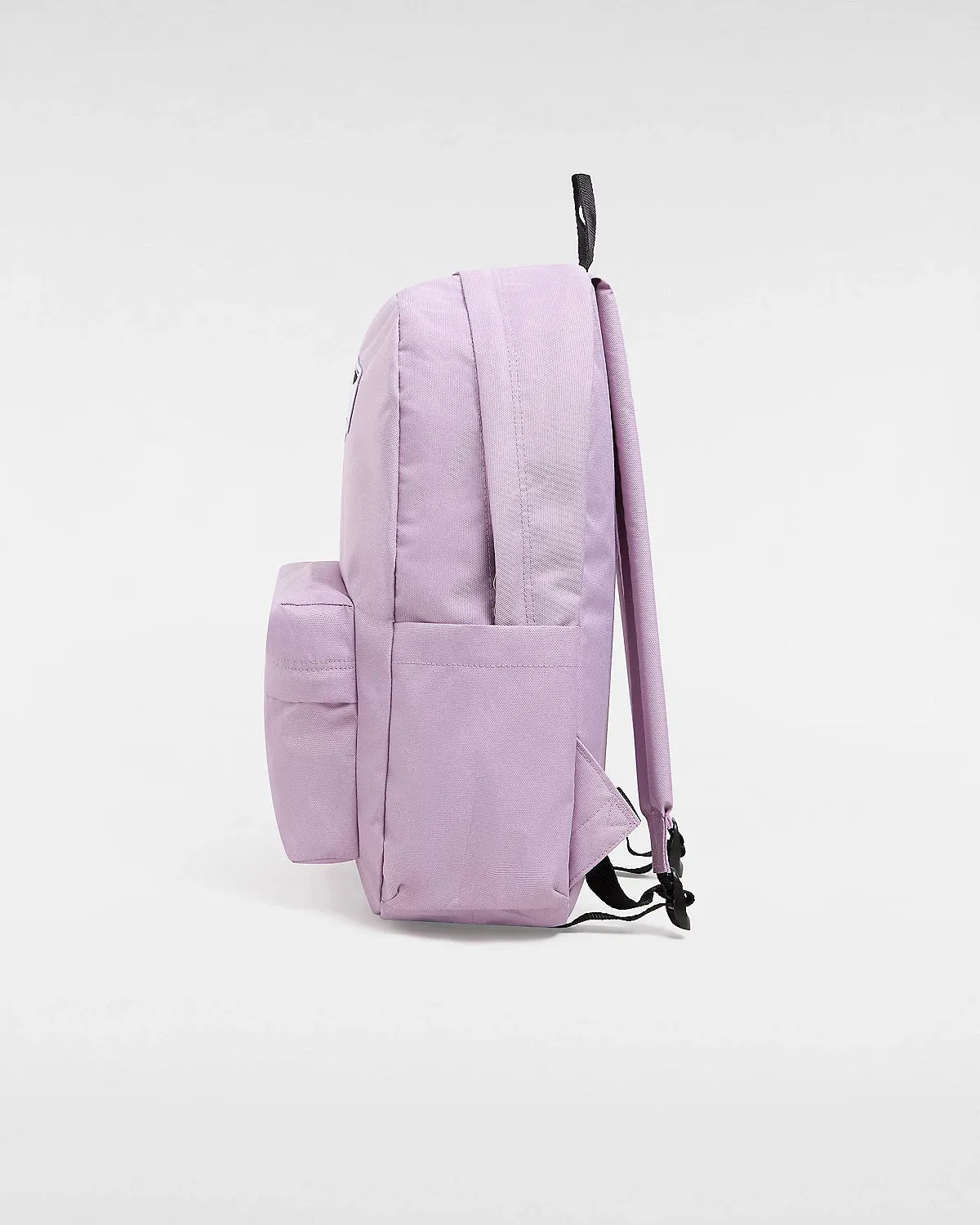 Old Skool Classic Backpack