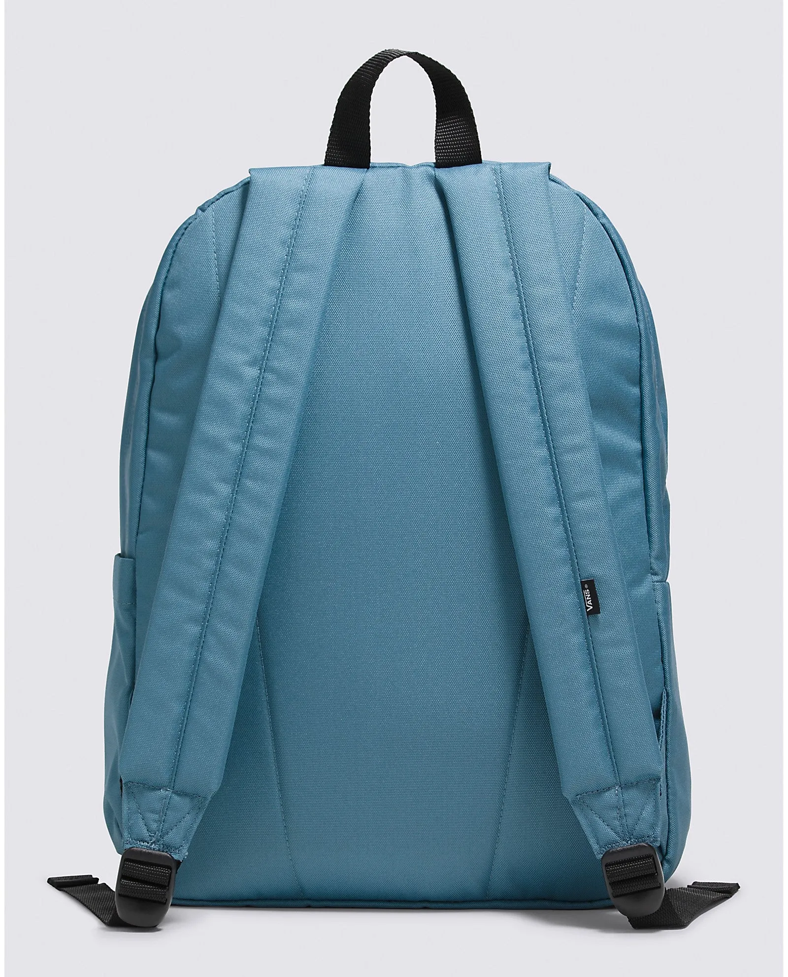 Old Skool Classic Backpack