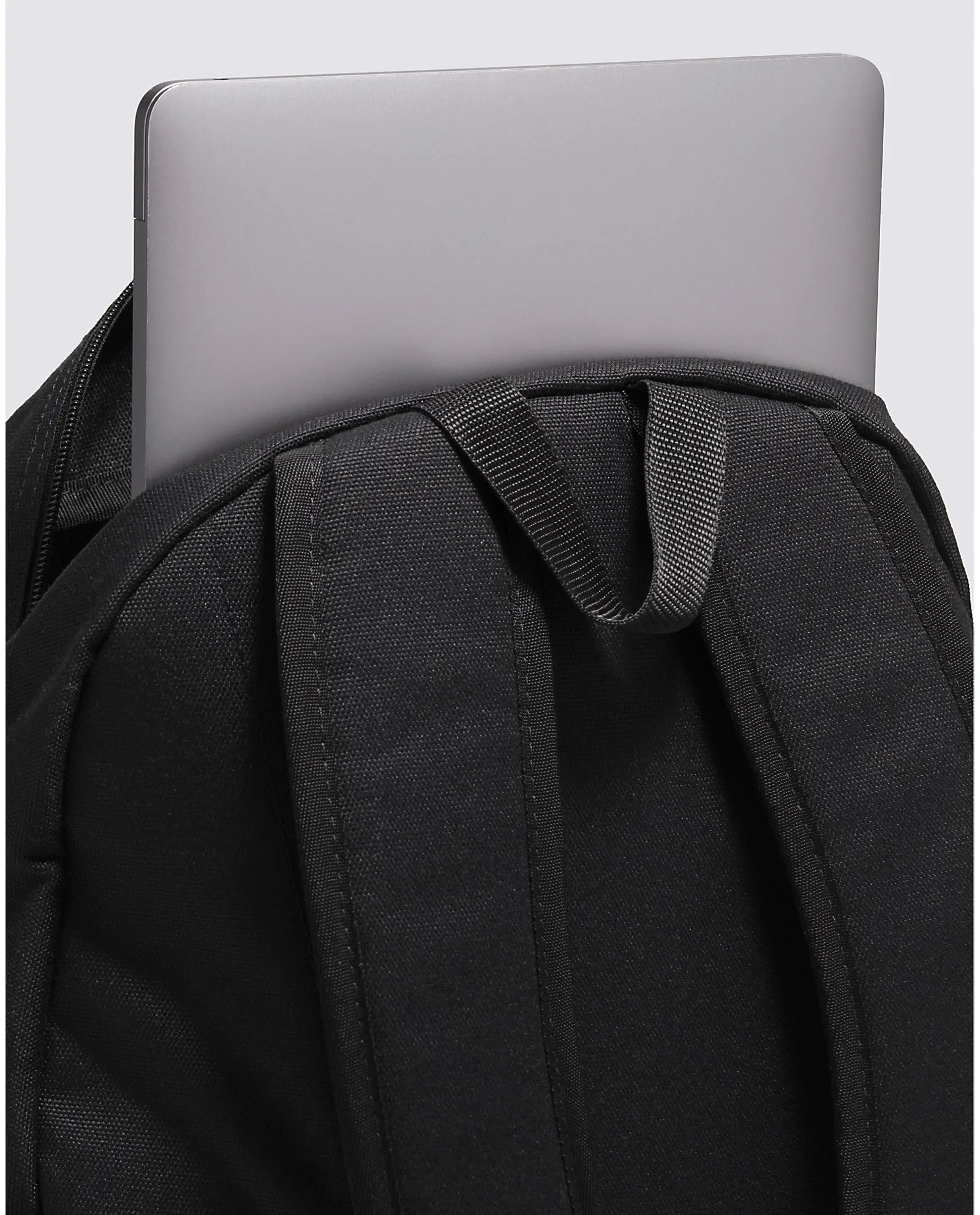 Old Skool Sport Backpack
