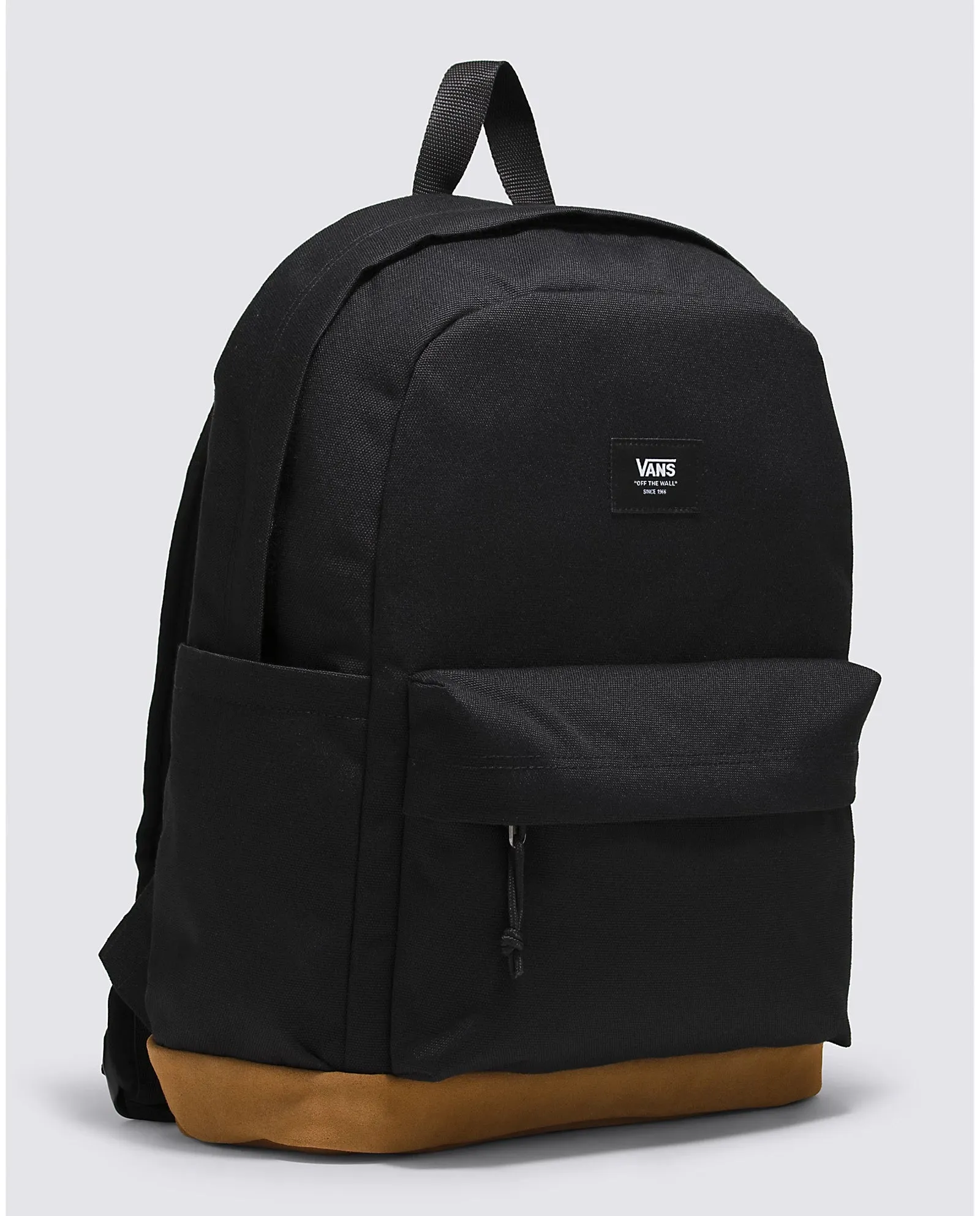 Old Skool Sport Backpack