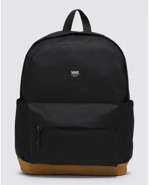 Old Skool Sport Backpack