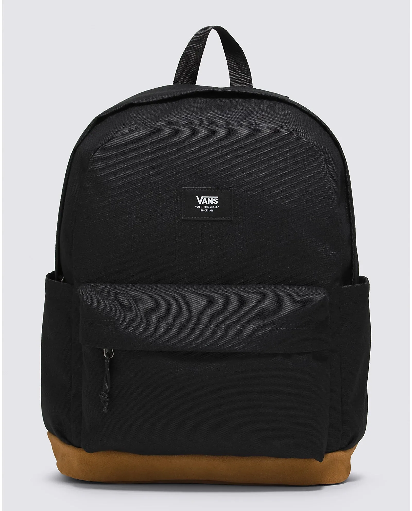 Old Skool Sport Backpack