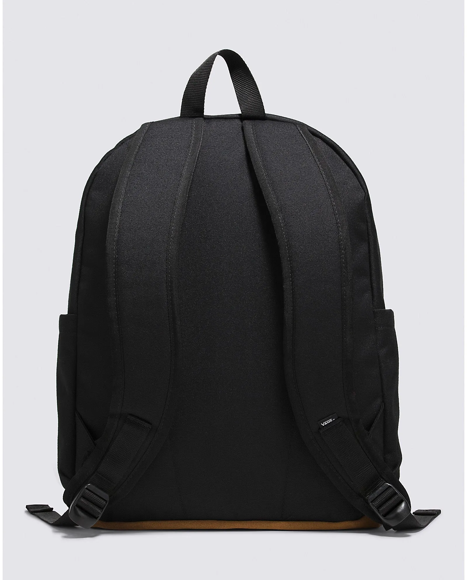 Old Skool Sport Backpack
