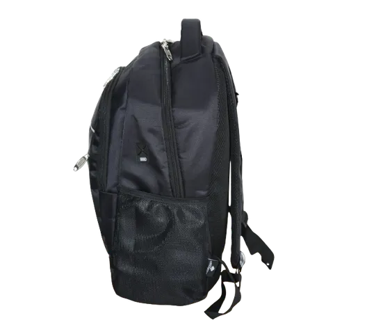 OP LAPTOP BAG BGL-020 18'' Backpack