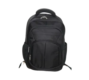 OP LAPTOP BAG BGL-020 18'' Backpack