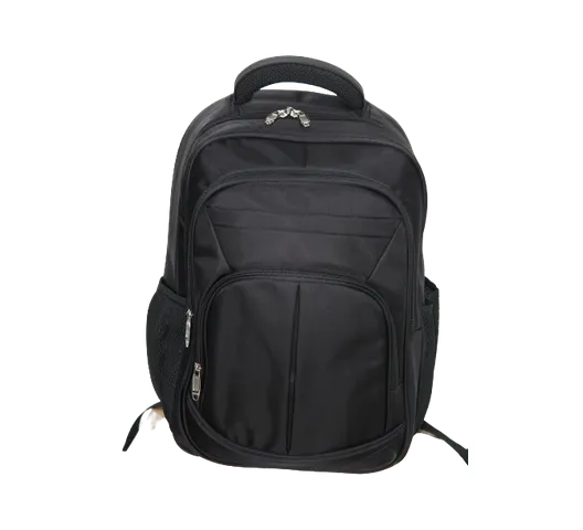 OP LAPTOP BAG BGL-020 18'' Backpack
