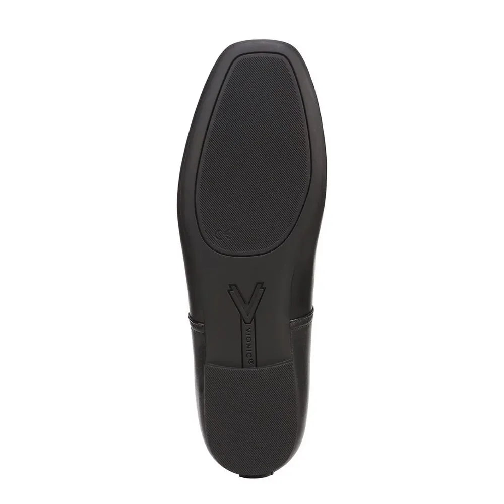 Orinda (Black)