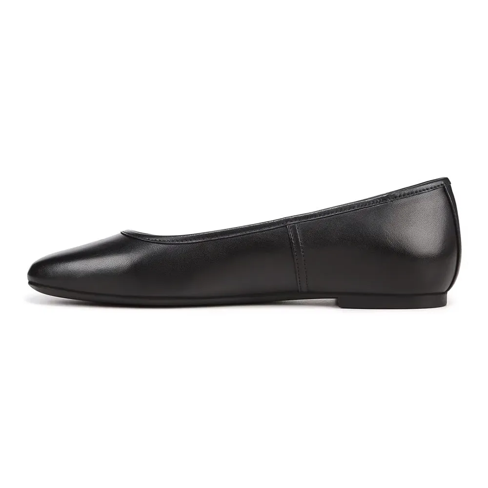 Orinda (Black)
