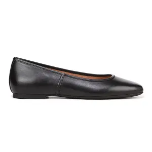 Orinda (Black)