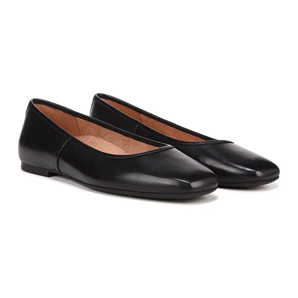 Orinda (Black)