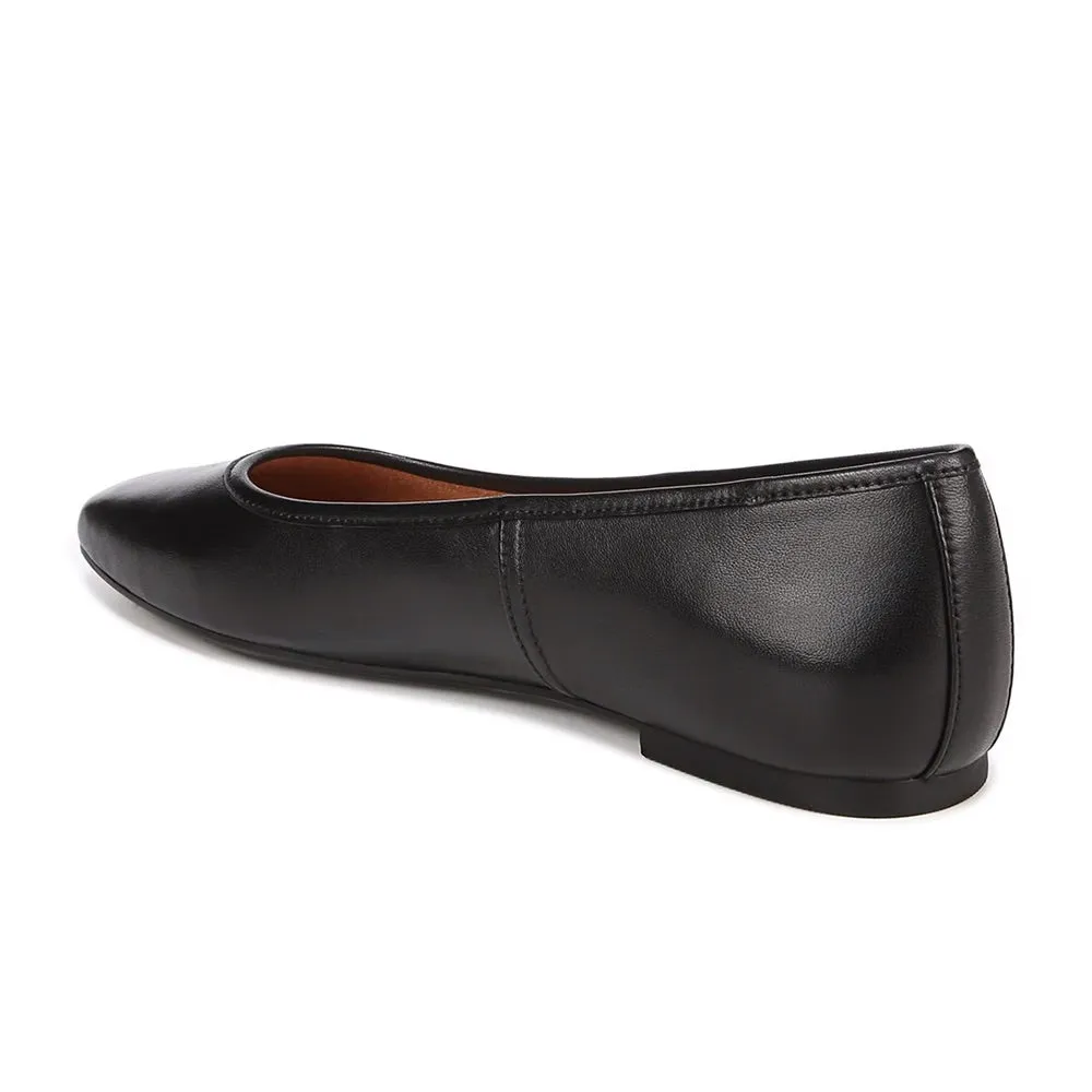 Orinda (Black)