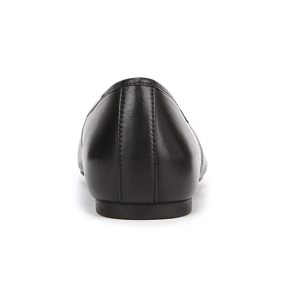 Orinda (Black)