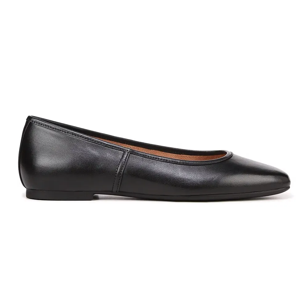 Orinda (Black)