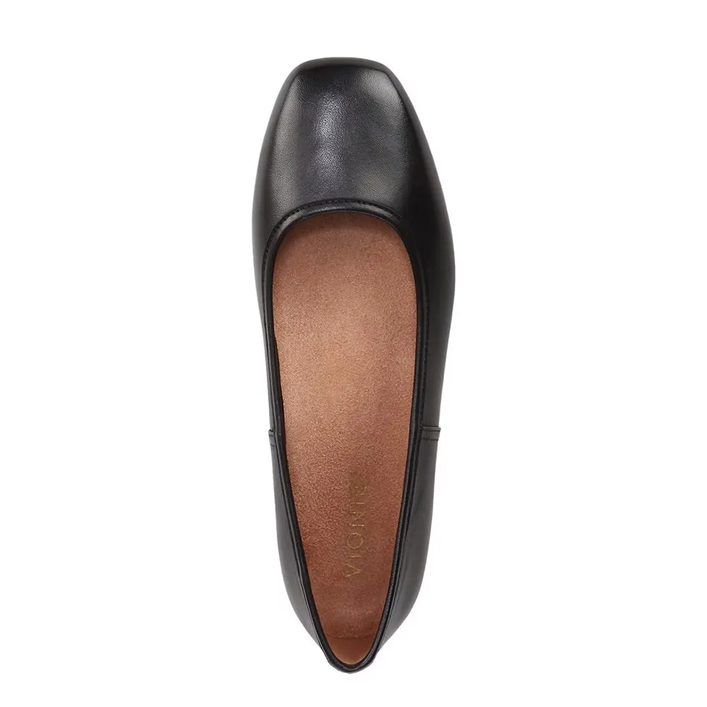 Orinda (Black)