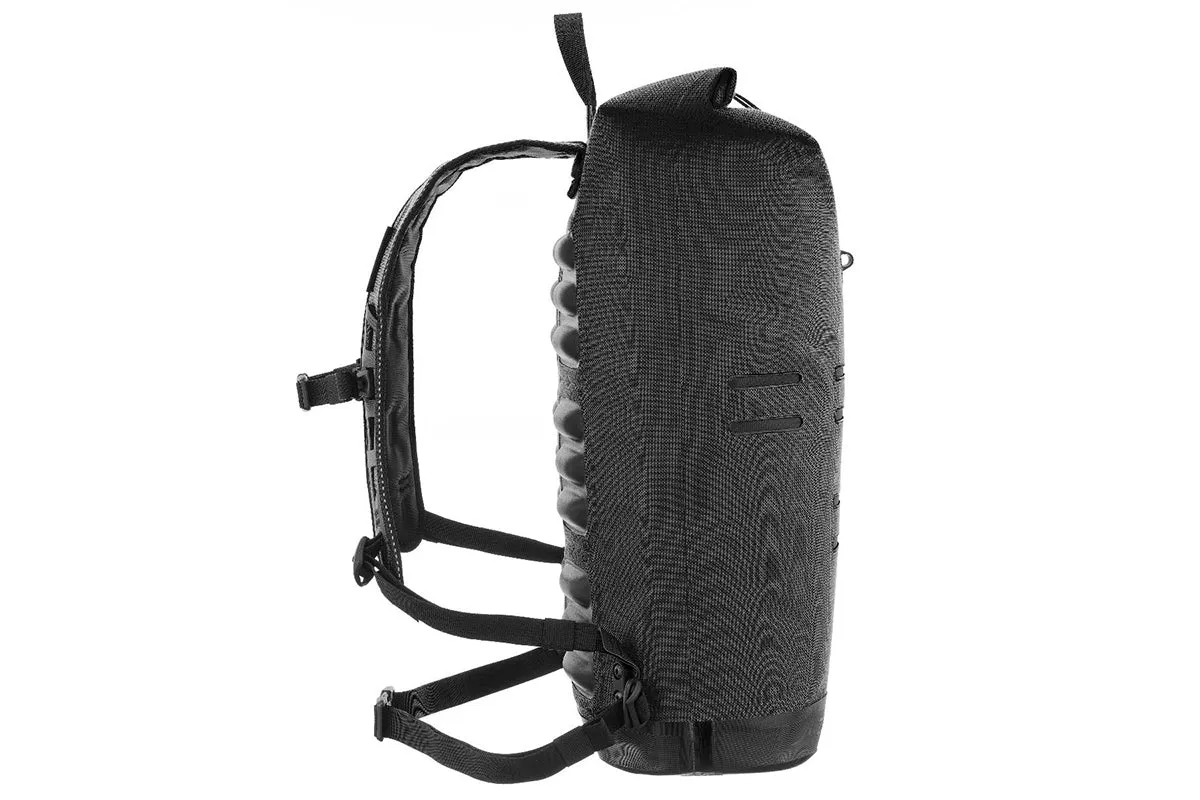 Ortlieb Commuter Daypack Urban