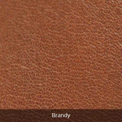 Osgoode Marley  Large Coin Pouch