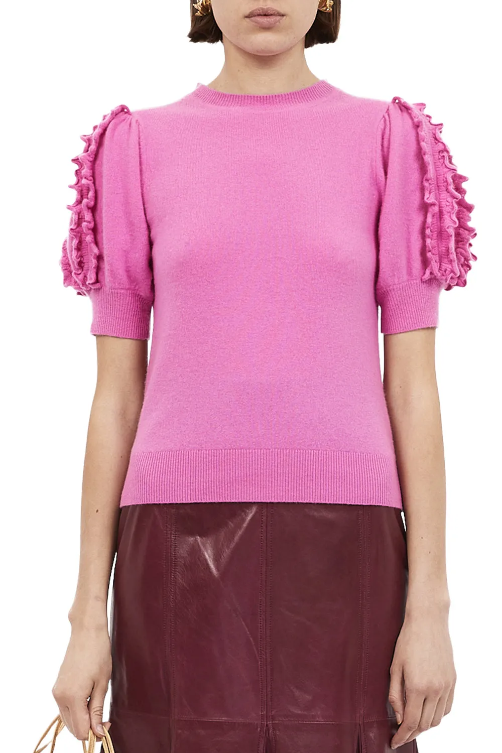 Ottilie Top
