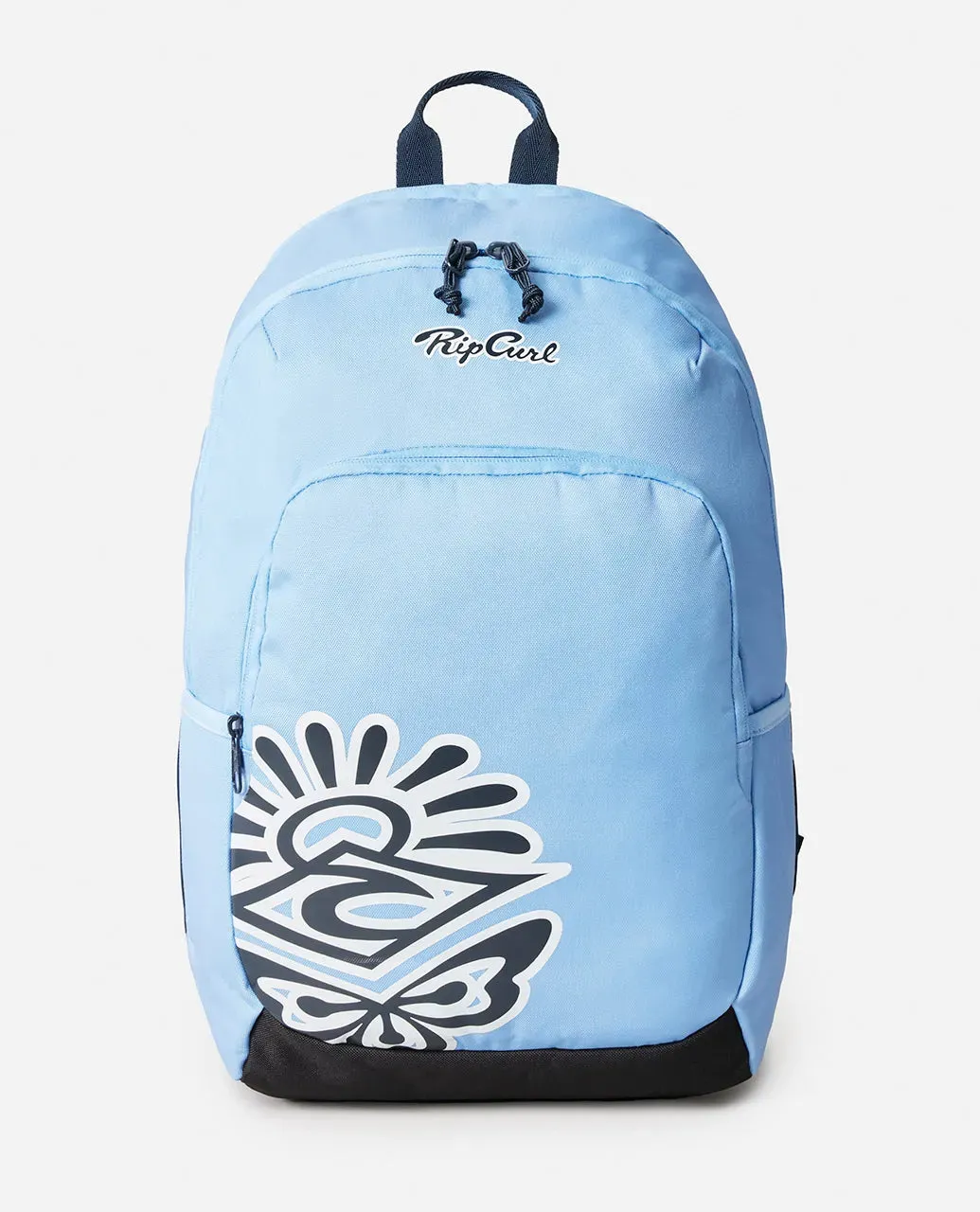 OZONE 2.0 30L BACKPACK