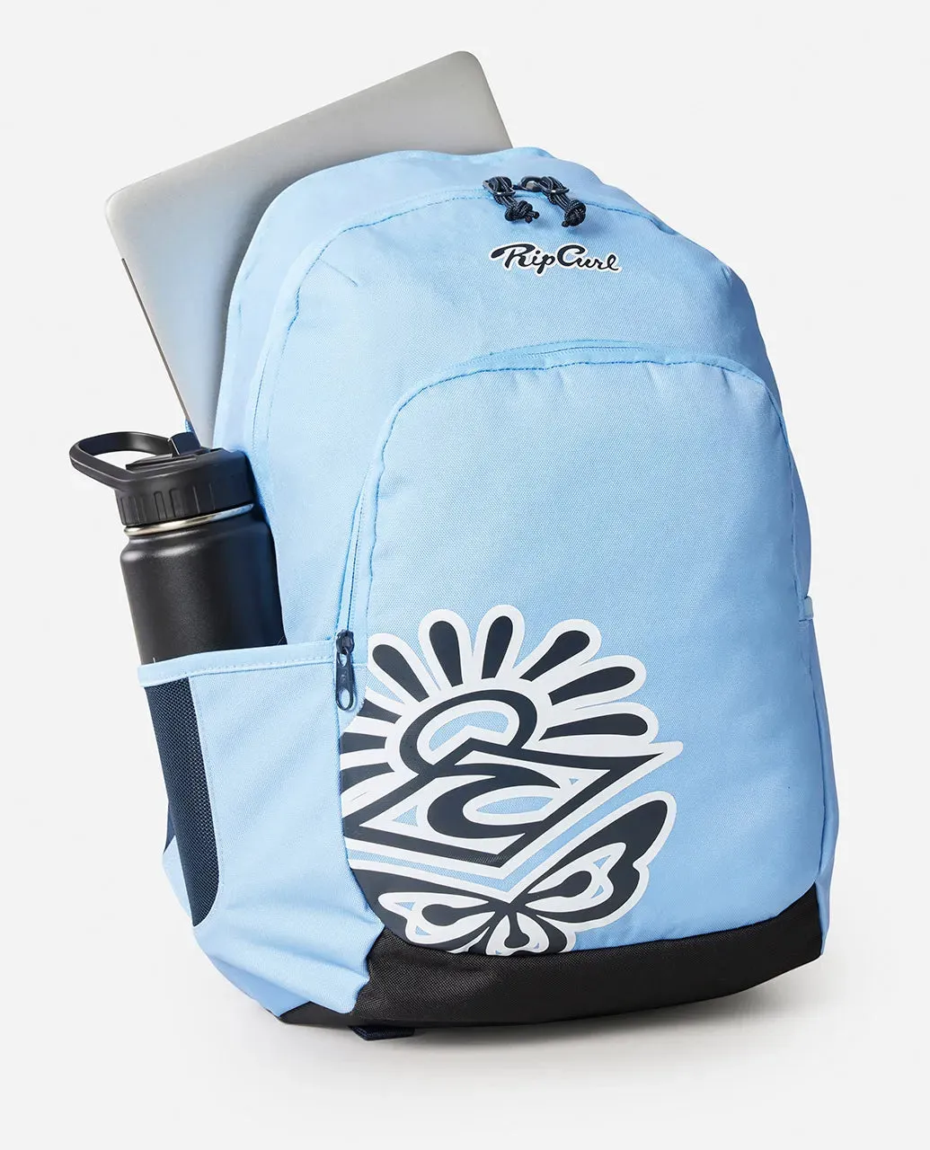 OZONE 2.0 30L BACKPACK