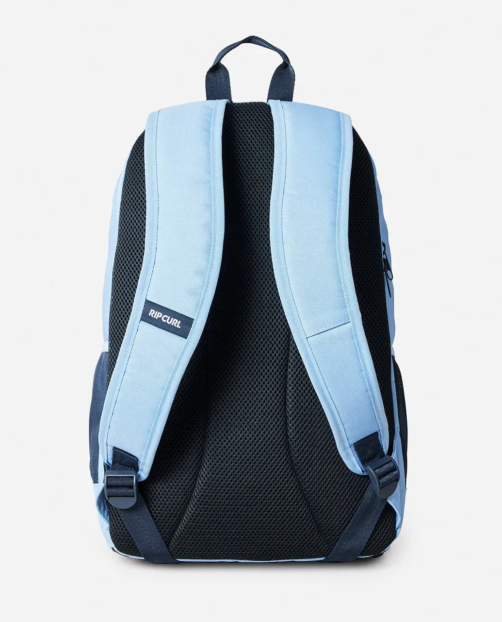 OZONE 2.0 30L BACKPACK