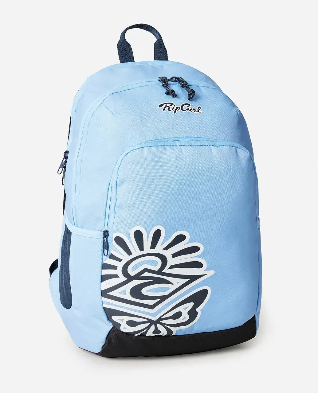 OZONE 2.0 30L BACKPACK