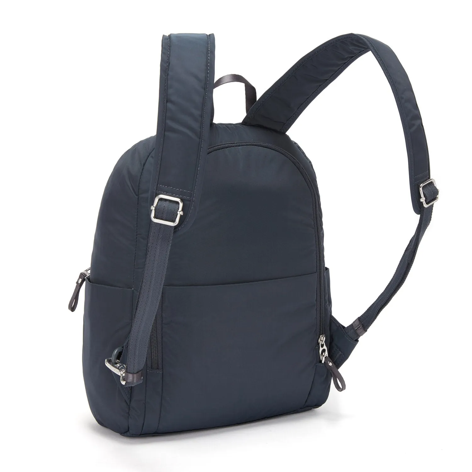 Pacsafe® Stylesafe anti-theft backpack
