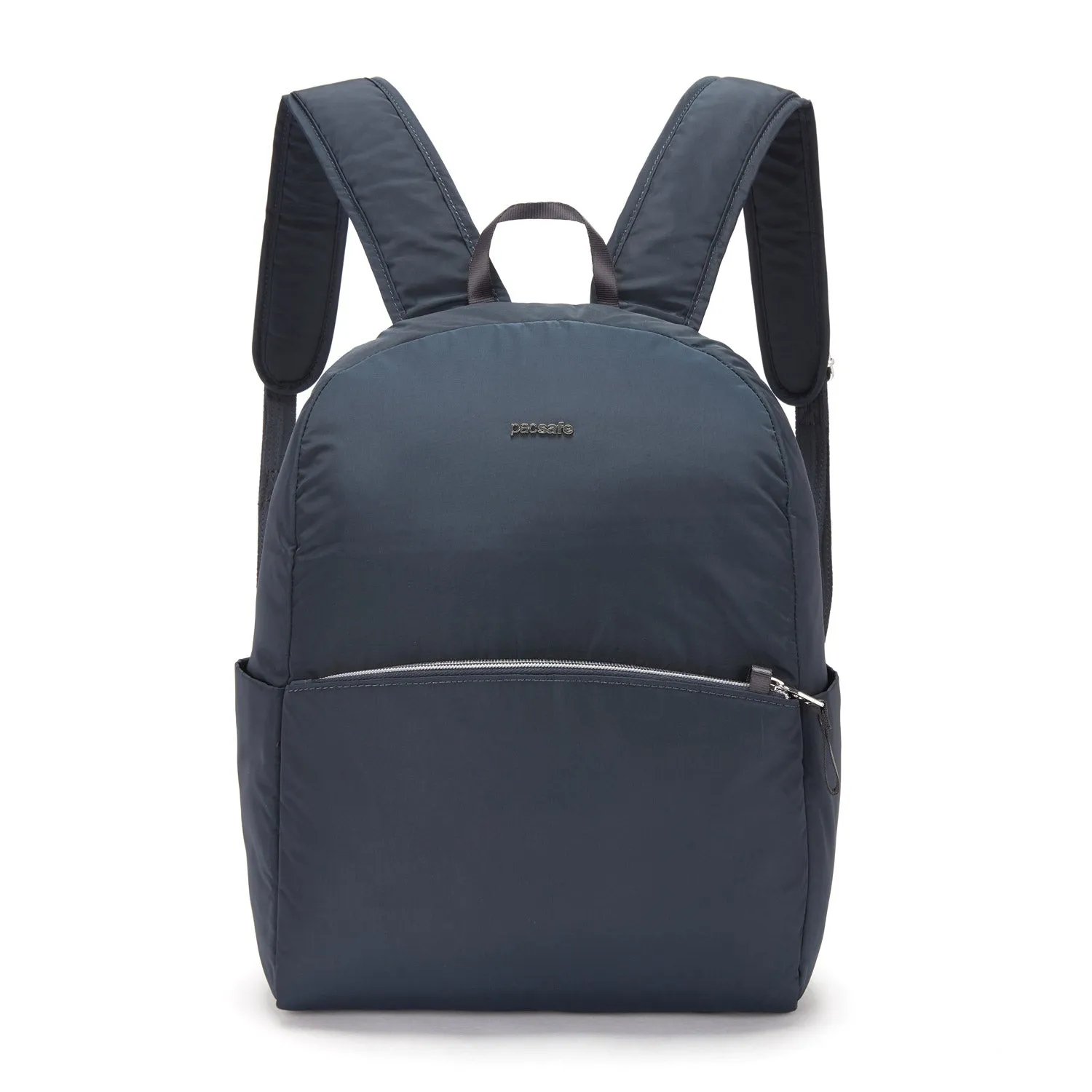 Pacsafe® Stylesafe anti-theft backpack