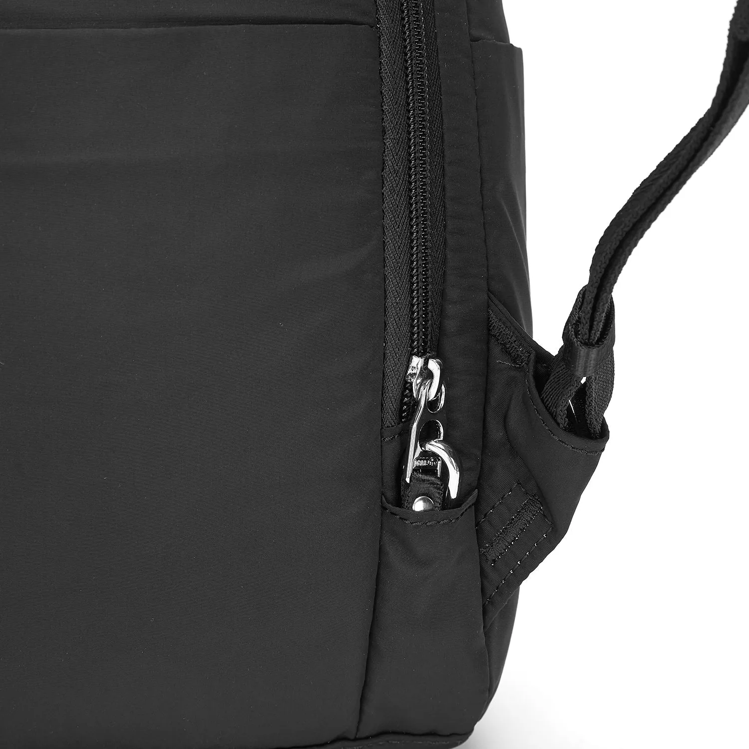 Pacsafe® Stylesafe anti-theft backpack