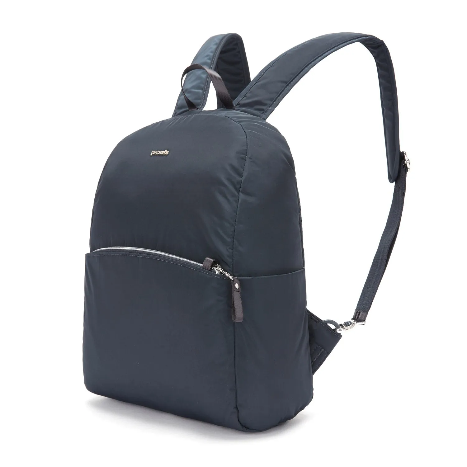 Pacsafe® Stylesafe anti-theft backpack