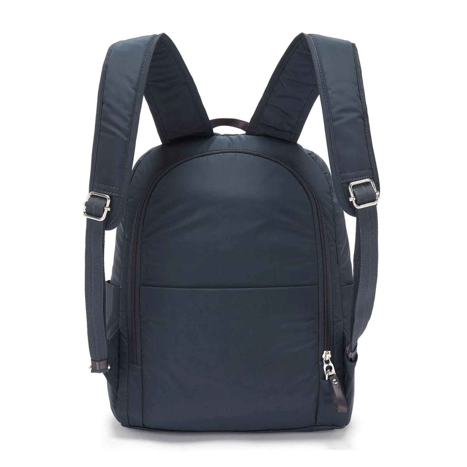 Pacsafe® Stylesafe anti-theft backpack