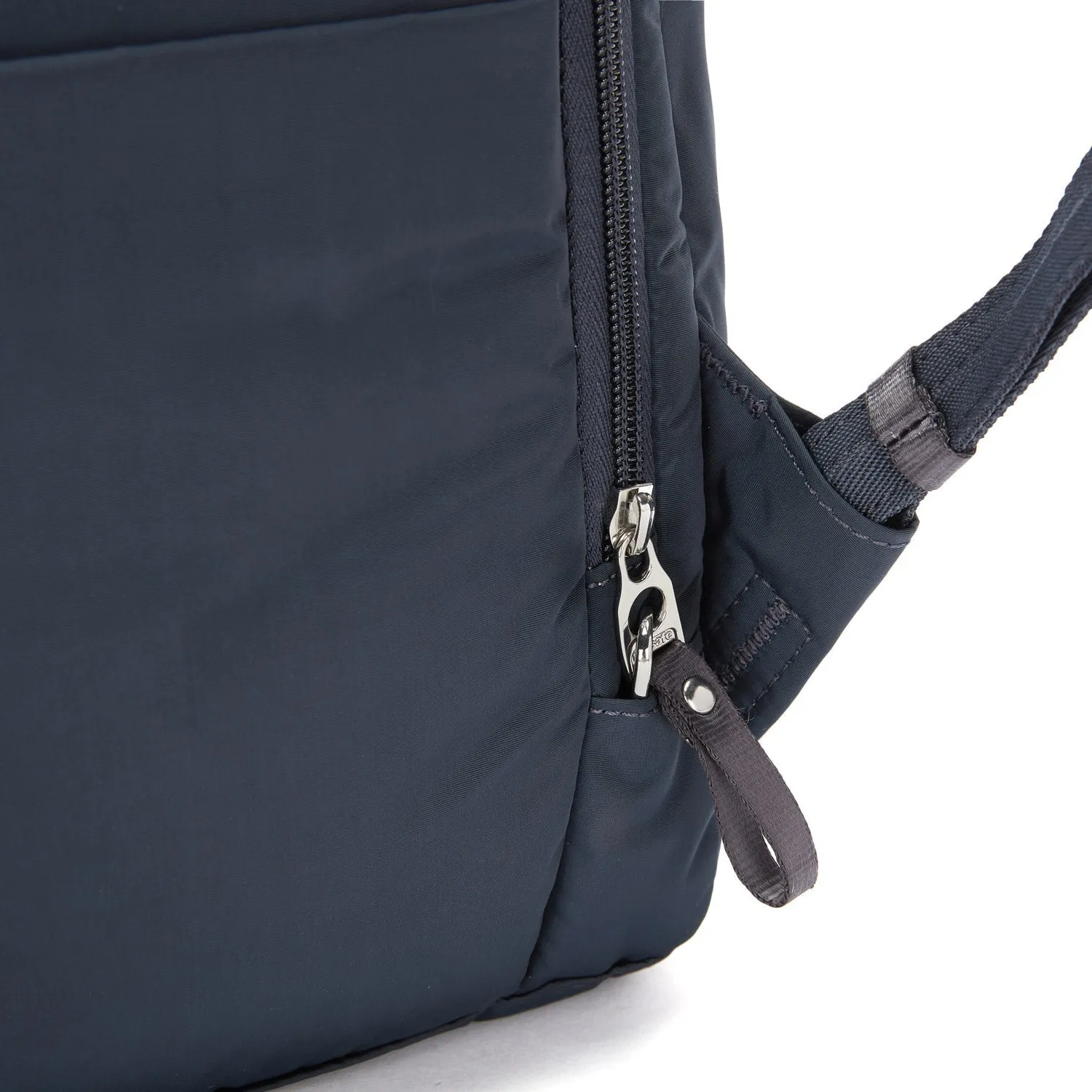 Pacsafe® Stylesafe anti-theft backpack