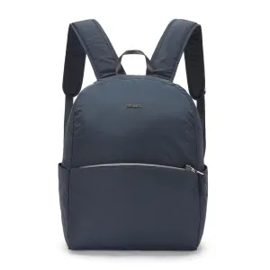 Pacsafe® Stylesafe anti-theft backpack