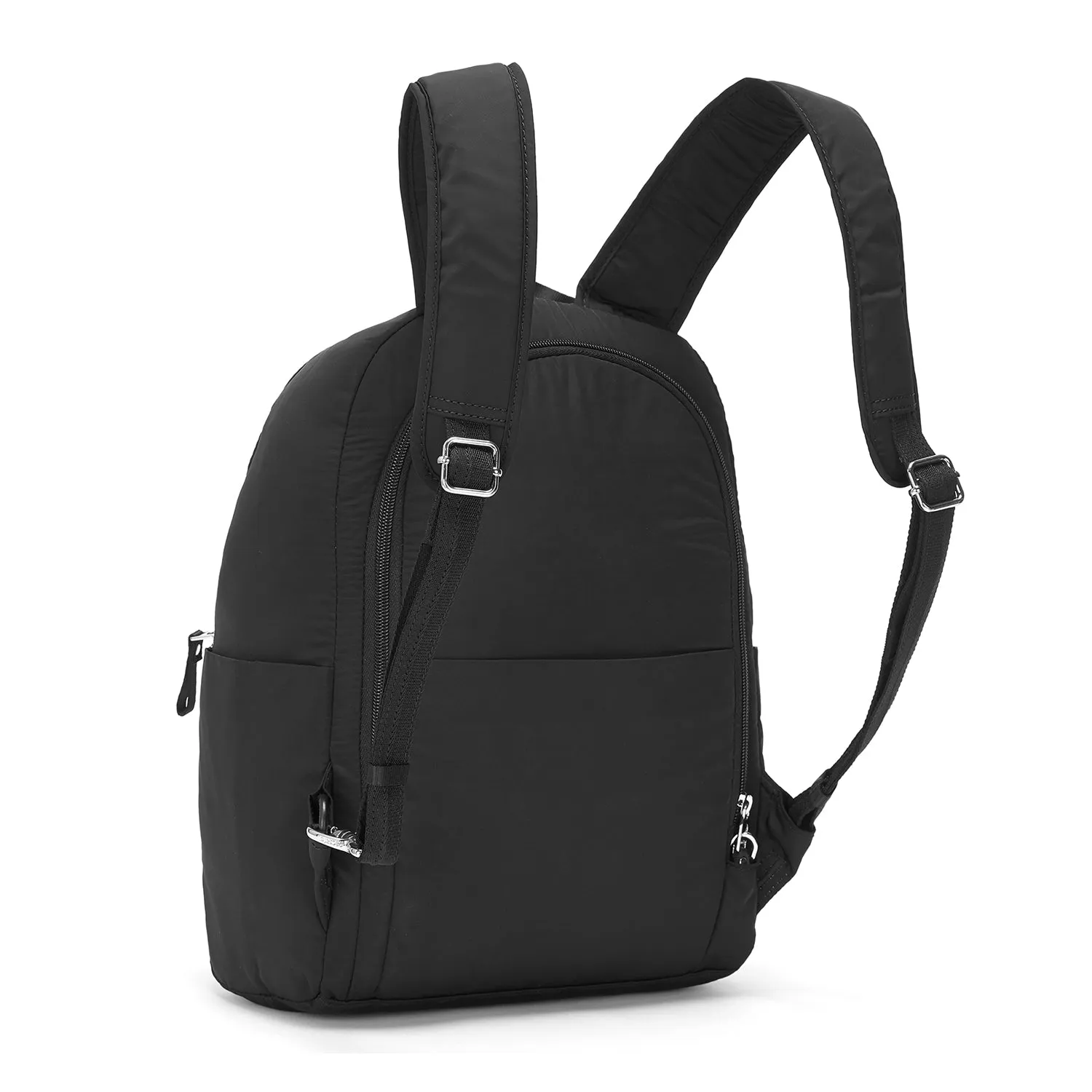 Pacsafe® Stylesafe anti-theft backpack