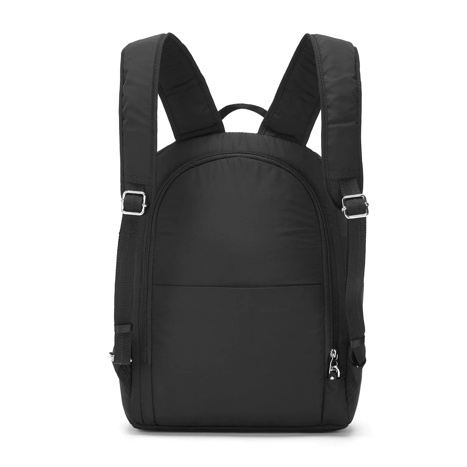 Pacsafe® Stylesafe anti-theft backpack