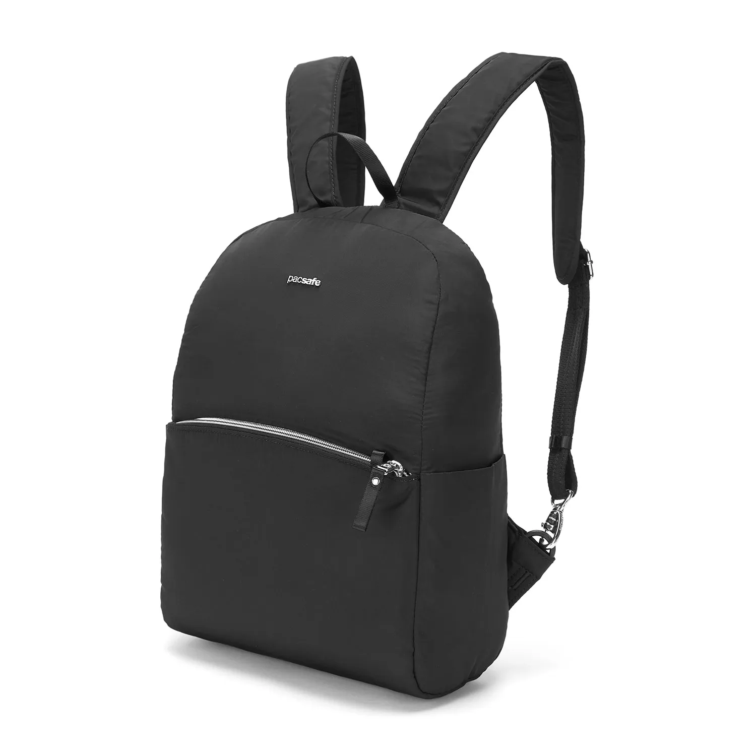 Pacsafe® Stylesafe anti-theft backpack