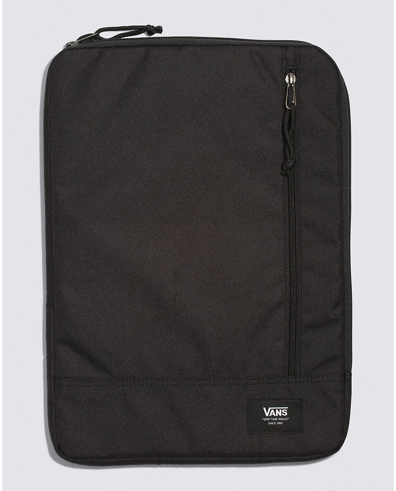 Padded Laptop Sleeve