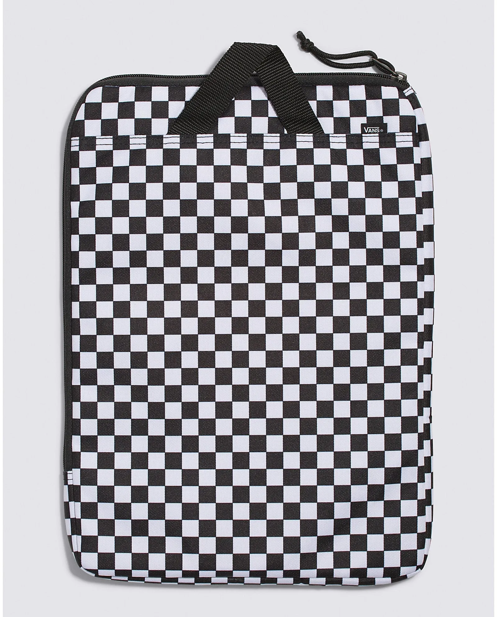 Padded Laptop Sleeve
