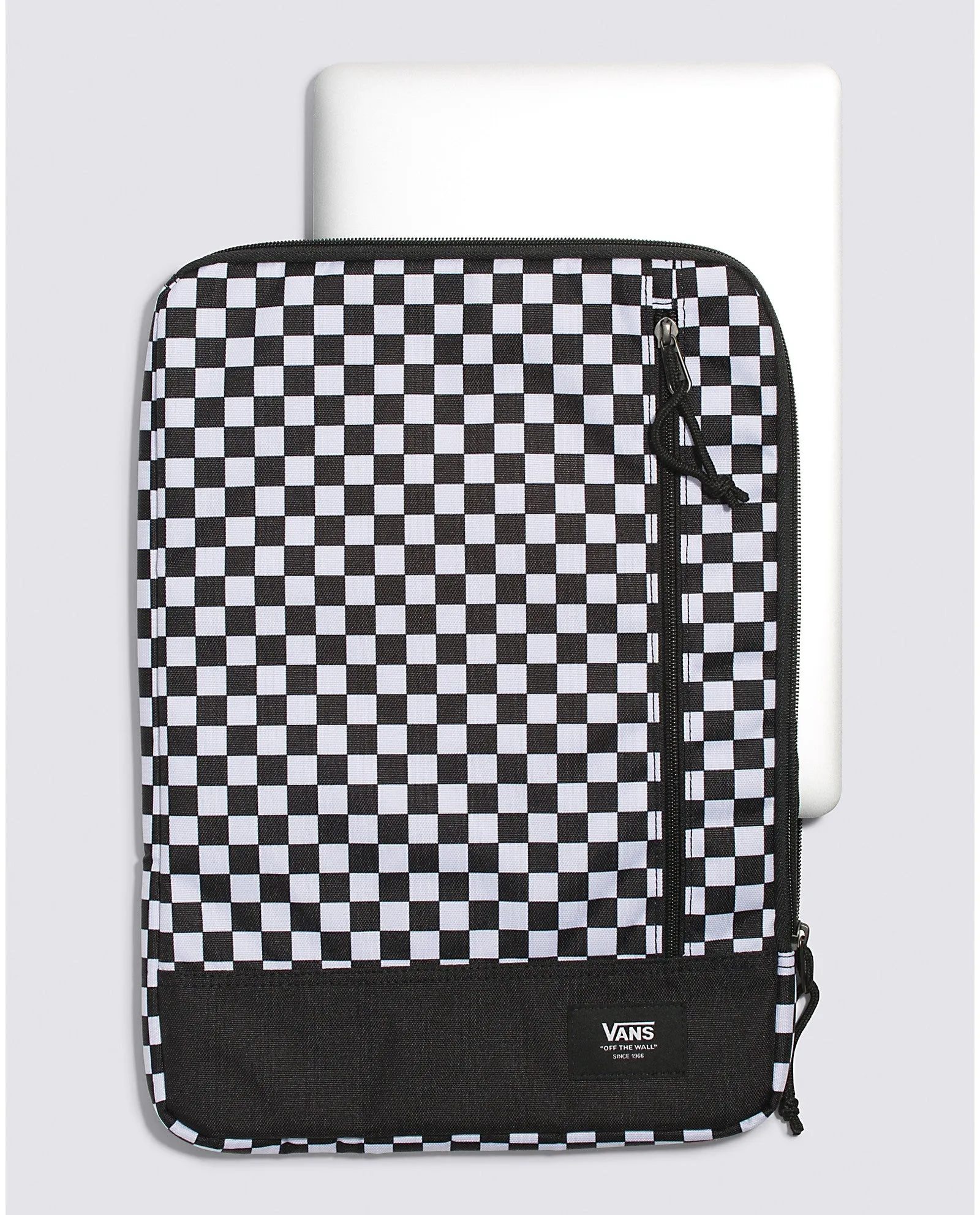 Padded Laptop Sleeve