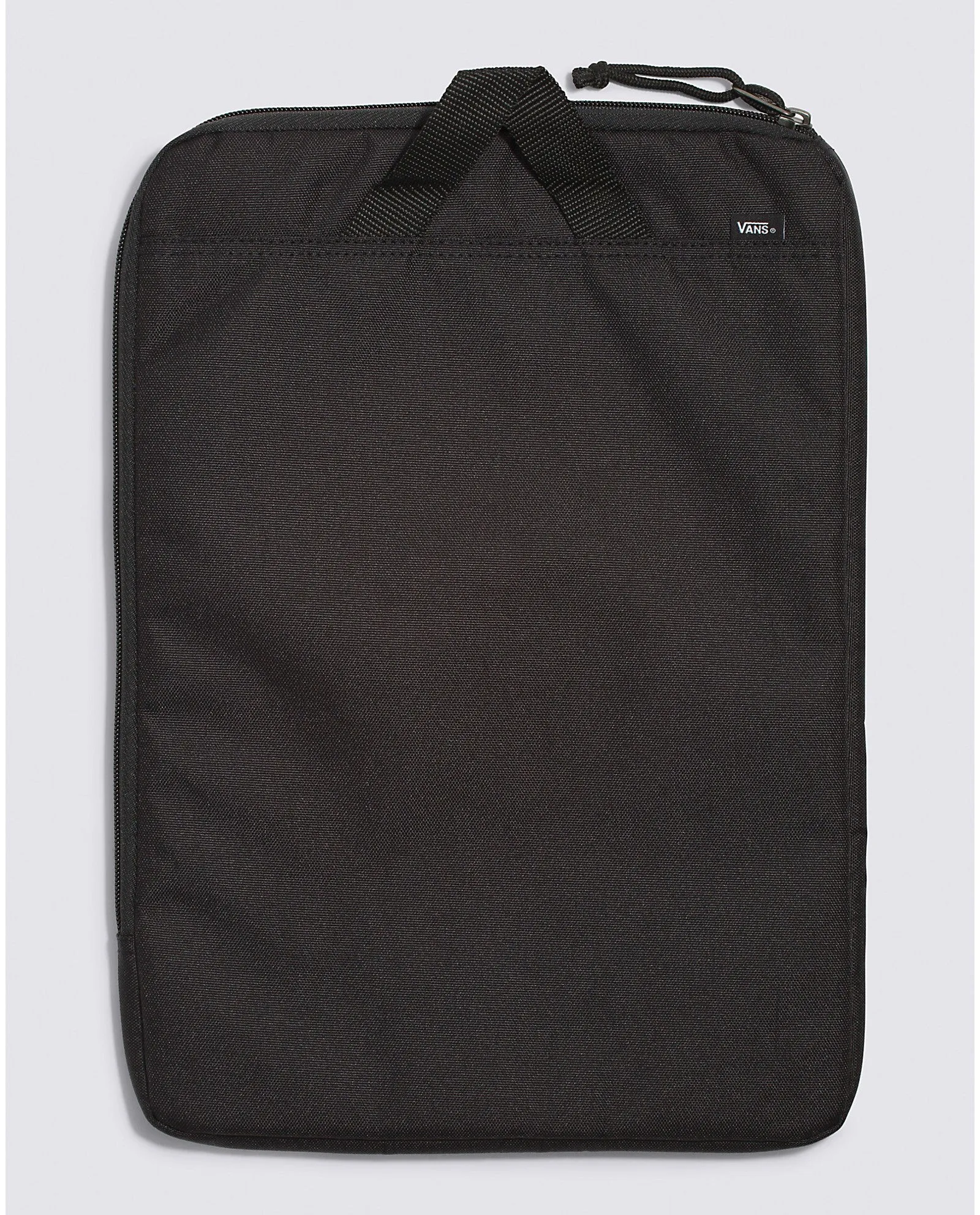 Padded Laptop Sleeve