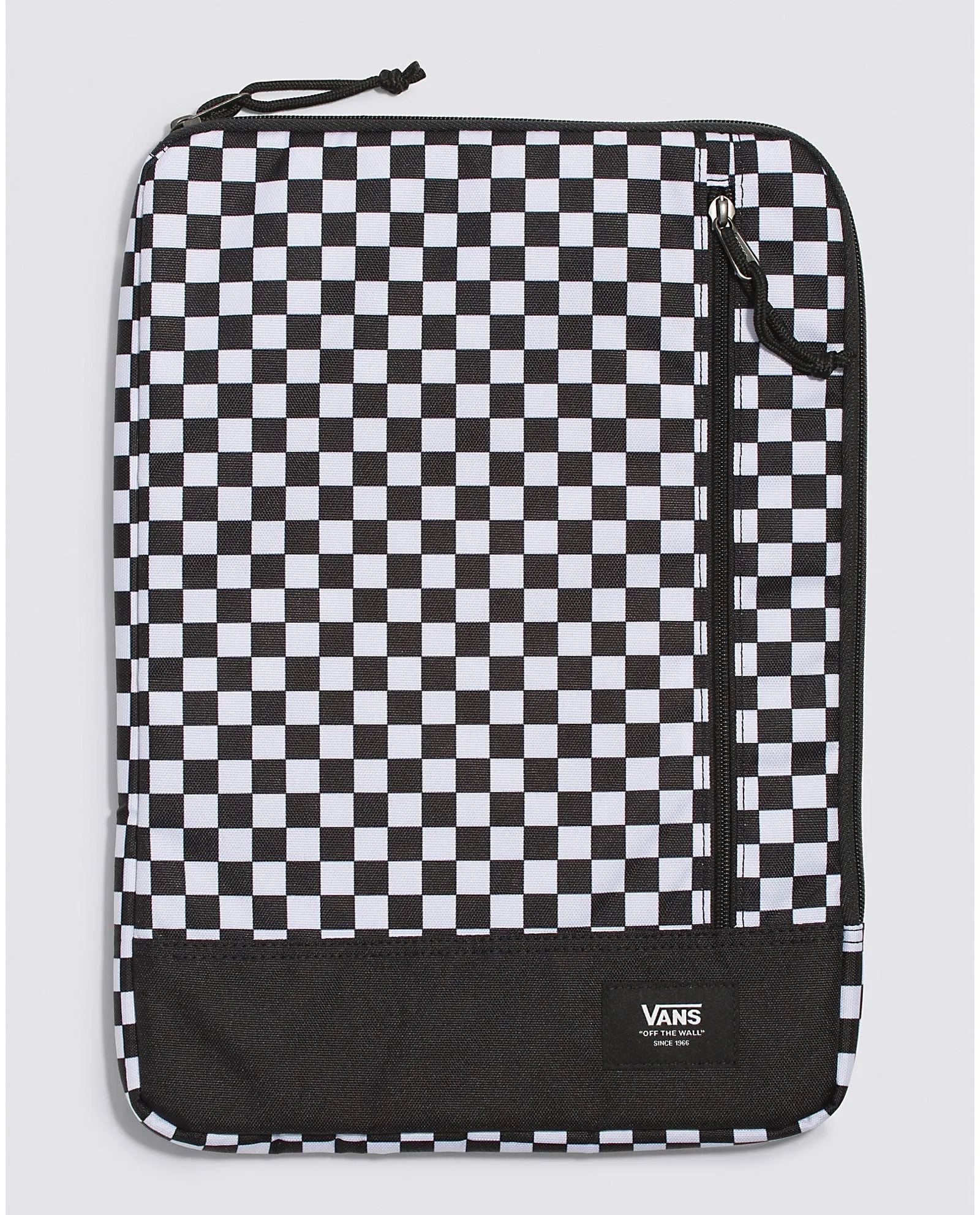 Padded Laptop Sleeve