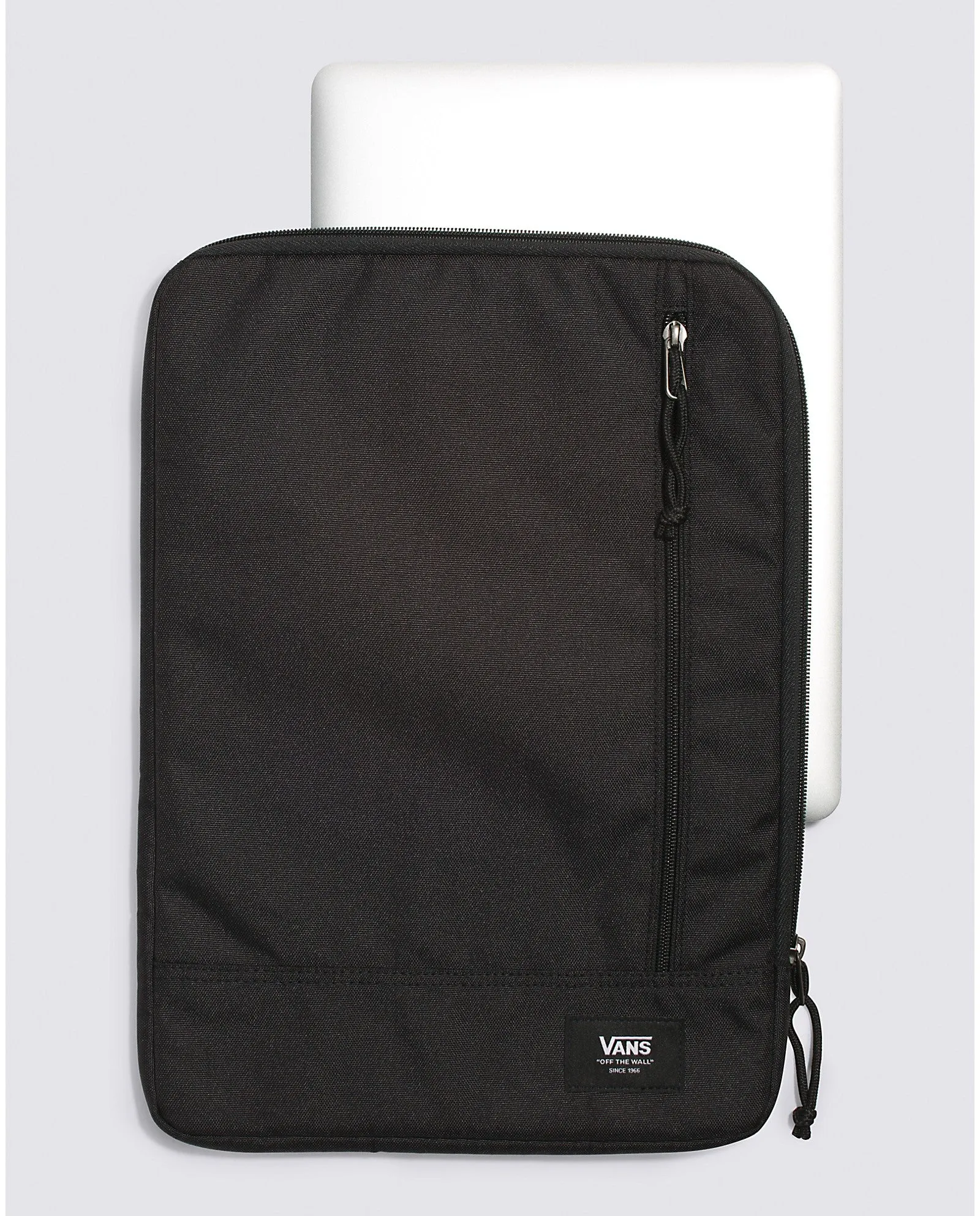 Padded Laptop Sleeve