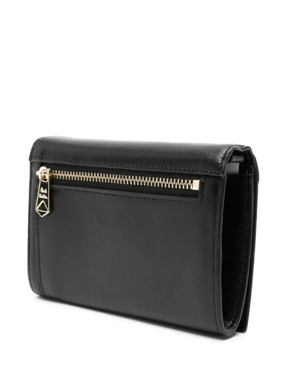 Paul Smith Wallets Black